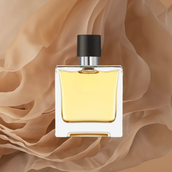 Geurblokje ter dehermes