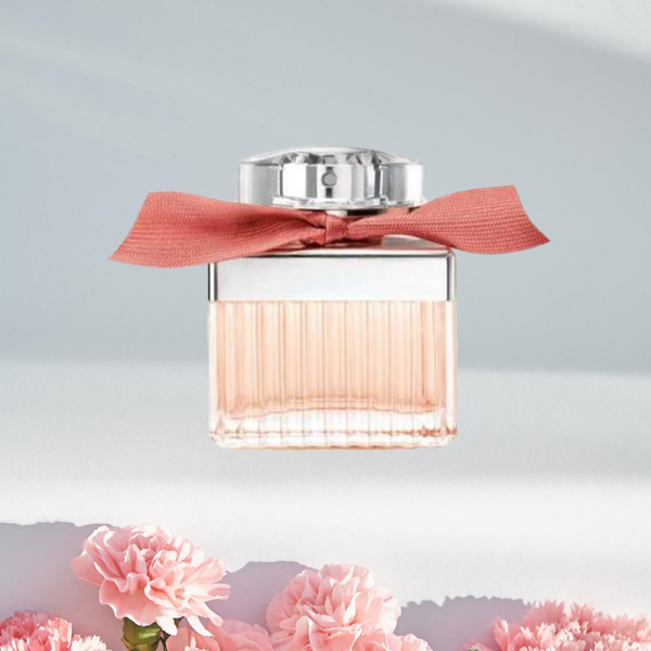 Geurblokje Khloe de rose