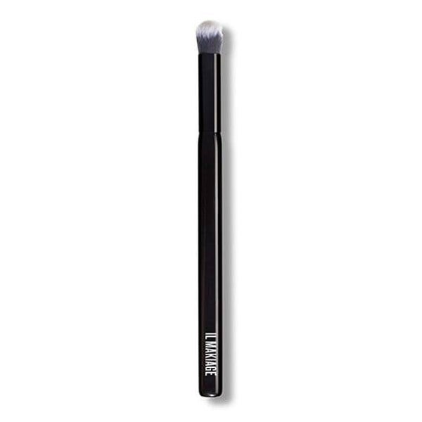 IL MAKIAGE - concealer blending brush