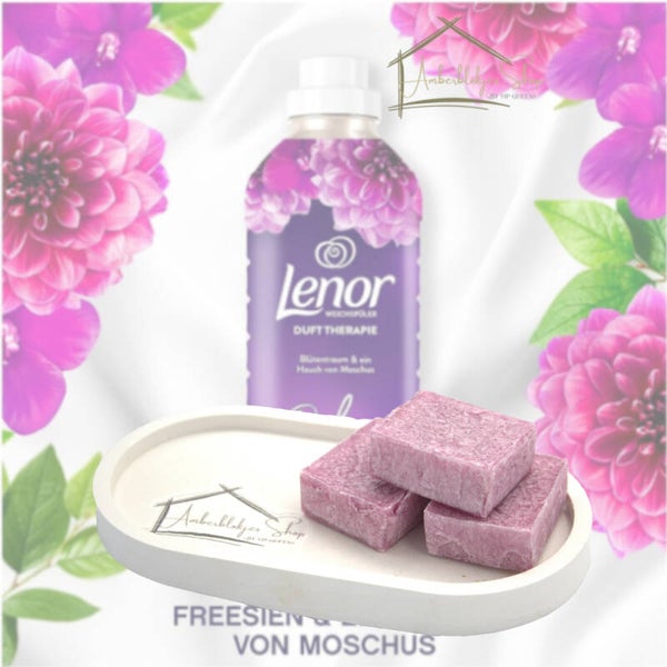 Geurblokjes Dream the Dream