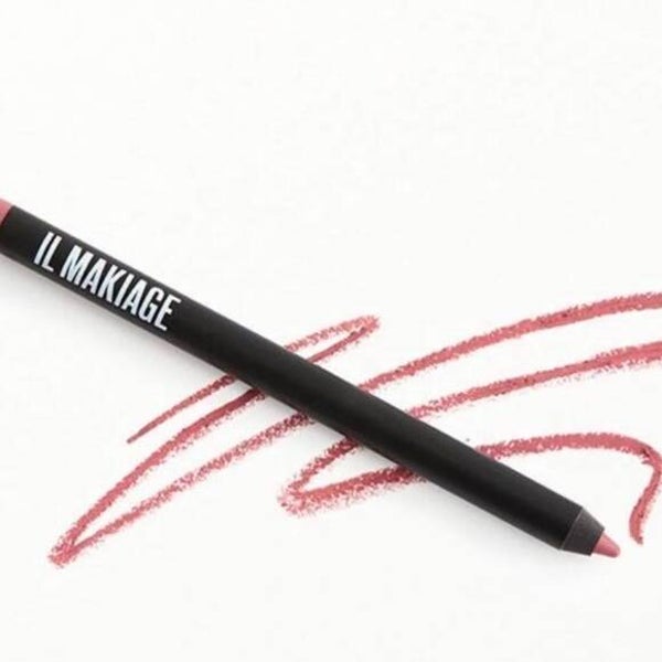 IL MAKIAGE - waterproof lipliner | antique