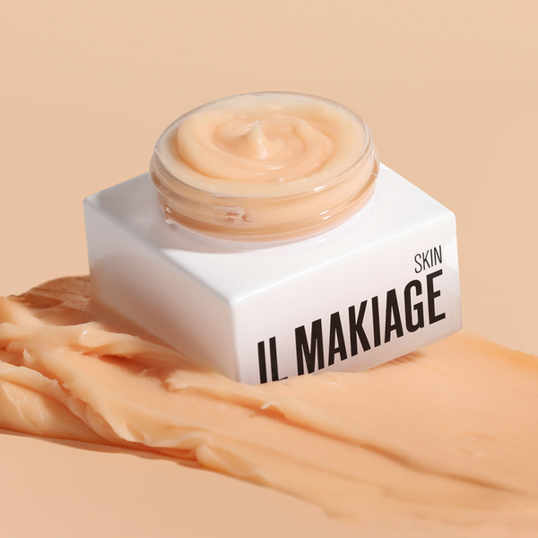 IL MAKIAGE - power redo | wrinkle fix
