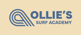 Ollie's Surf Academy