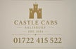 Castle Cabs