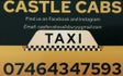 Castle Cabs