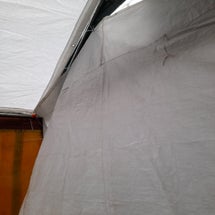 20230112_135207-standard.jpg