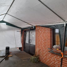 20230112_135225-standard.jpg