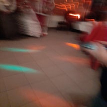 20230113_222311-standard.jpg