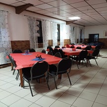 20231116_194043-standard.jpg