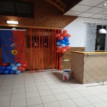 20231116_194123-standard-k0239z.jpg