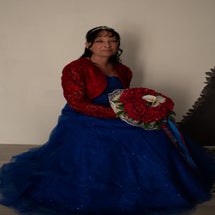 img-20231109-wa0001-standard-fsolqn.jpg