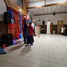 img-20231118-wa0000-standard-8f783d.jpg