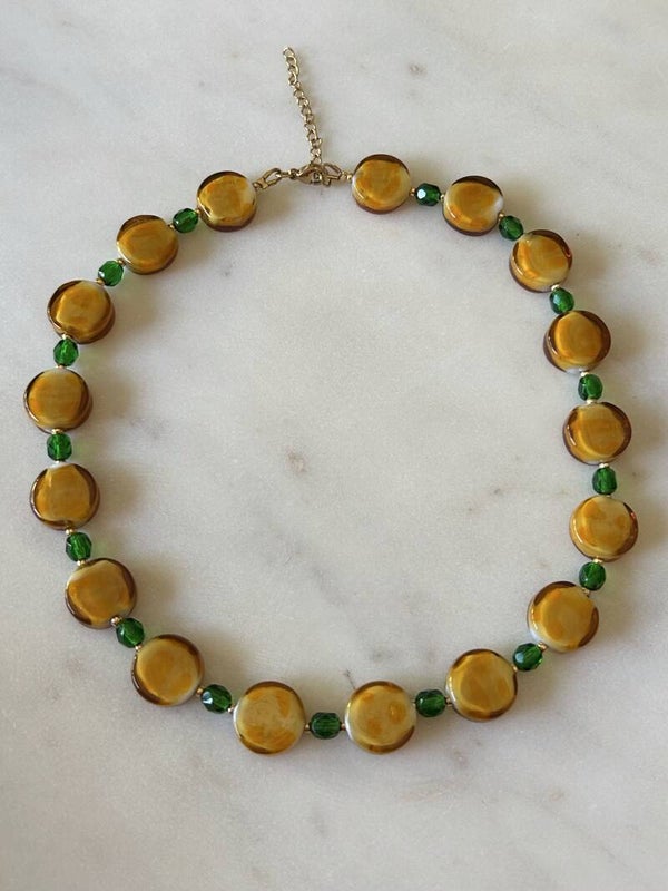 Everything has Changed