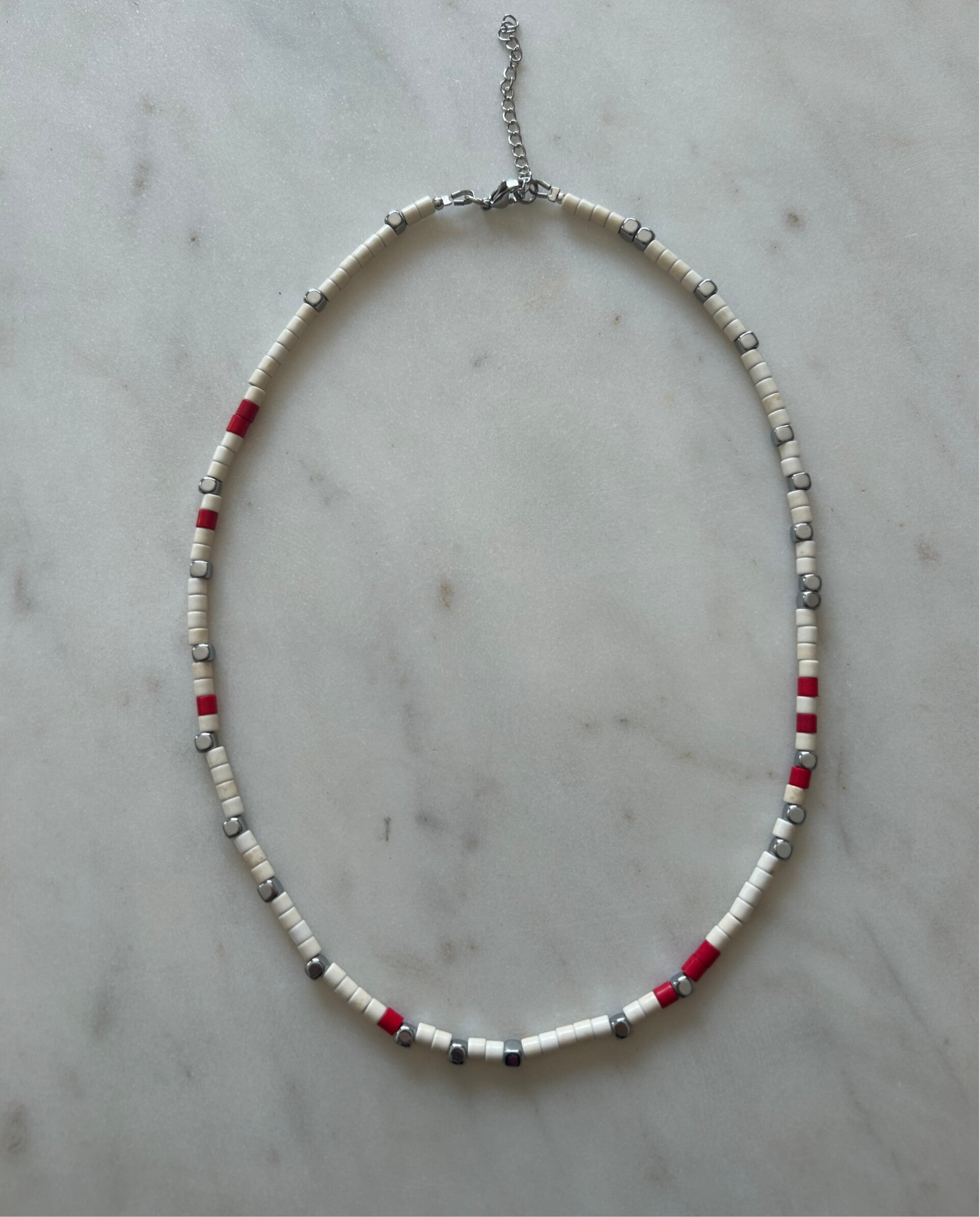 I Bet You Look Good on the Dancefloor