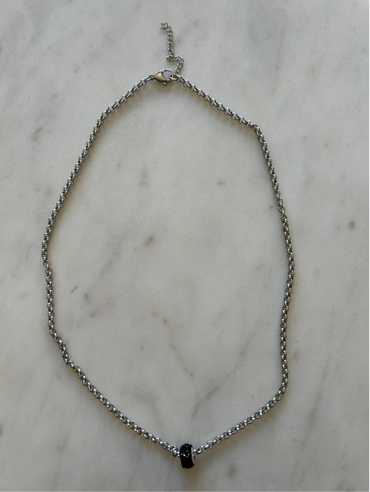 There'd Better Be A Mirrorball