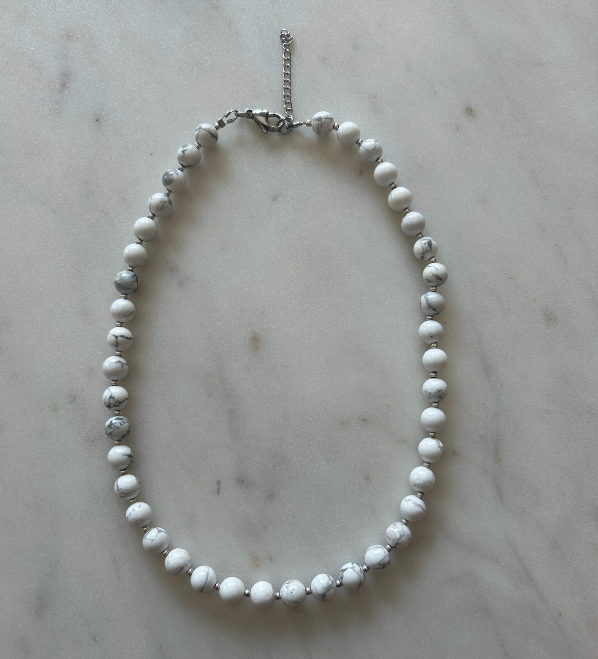 Why'd you only call me when you're high?