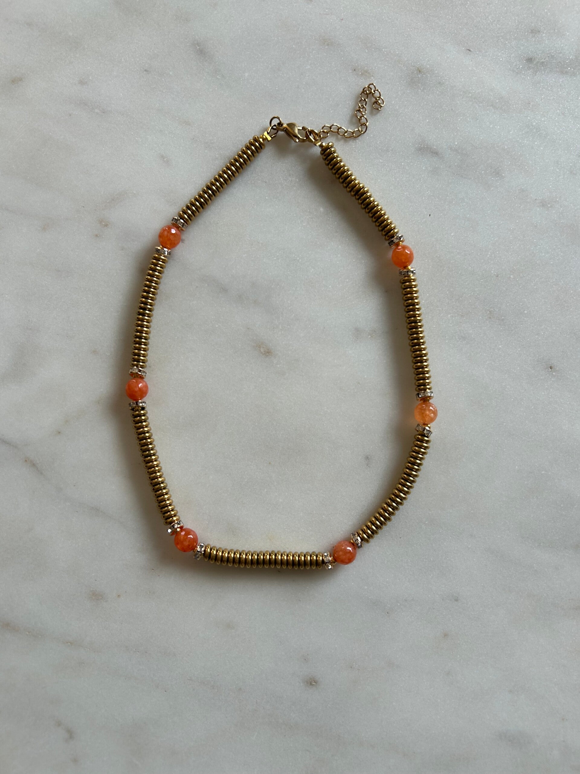 Emails I can’t Send