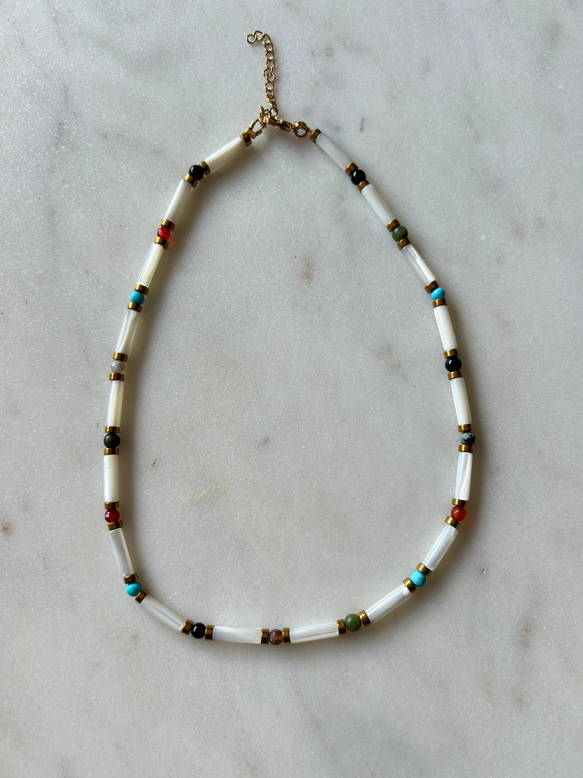 Because I liked a Boy