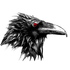Redeyedraven.de