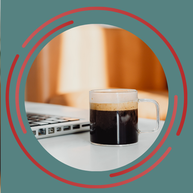 doradca zawodowy online