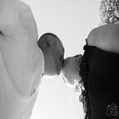 img_0404-standard.jpg