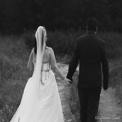 img_3219-standard.jpg
