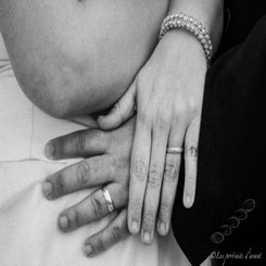 img_3260-standard.jpg