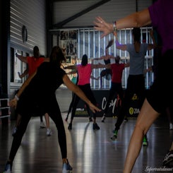 img_9081-standard.jpg