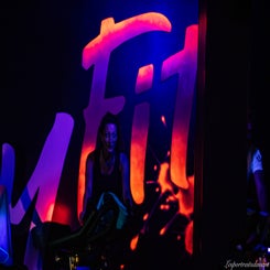 img_9170-standard.jpg