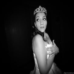 p1000641-standard-q3kjex.jpg