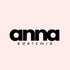 anna.edelsmid