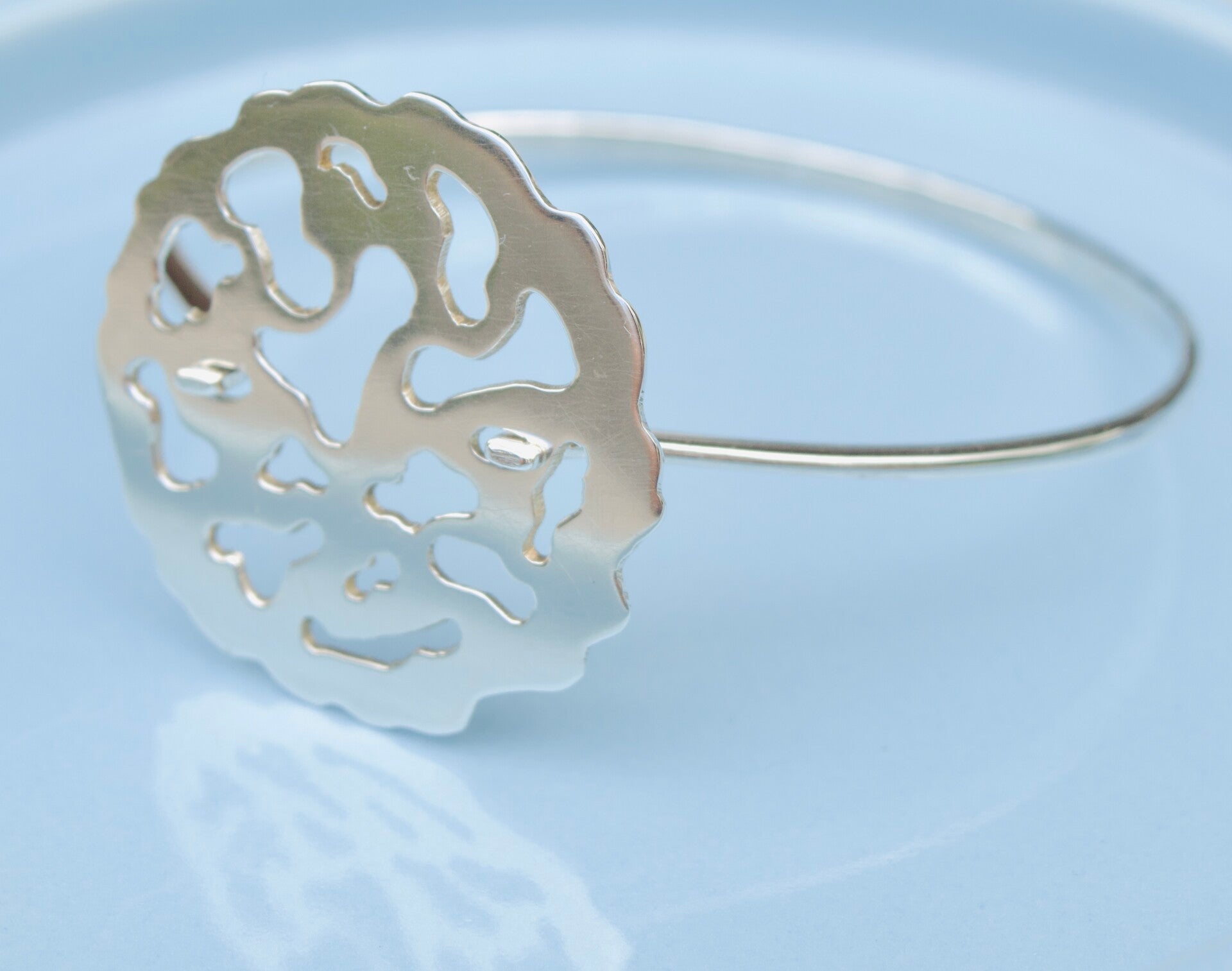 Armband