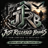 justreleasedbrandsllc.org