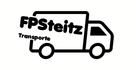 FPSteitz Transporte
