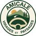 AMICALE VIRAGES ET PAYSAGES