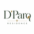 dparq-residence.com