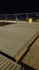 Bg begwan construction ltd