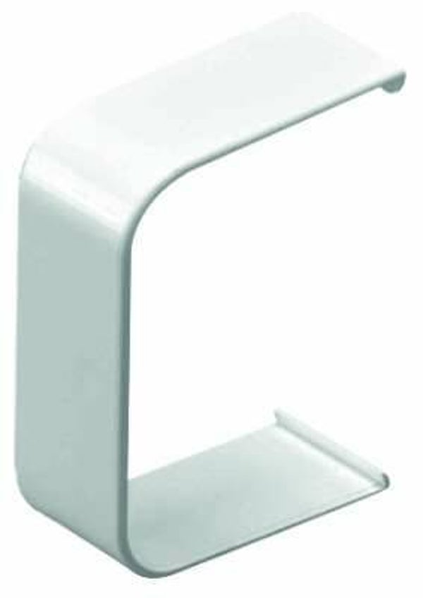 9065 verbindingsconnector ral 9010