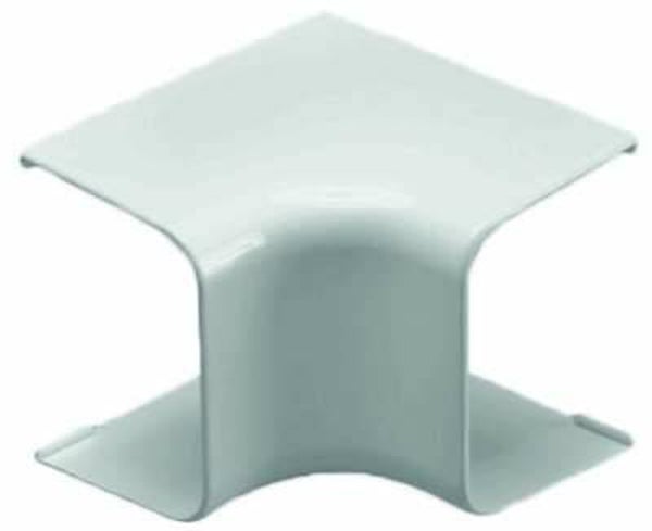 7055 binnenbocht ral 9010