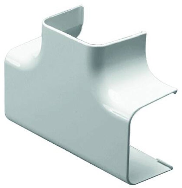 9065 T stuk ral 9010