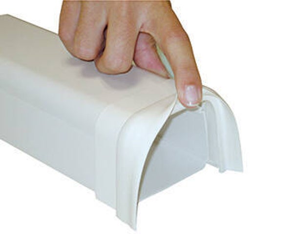 7055 softrand ral 9010