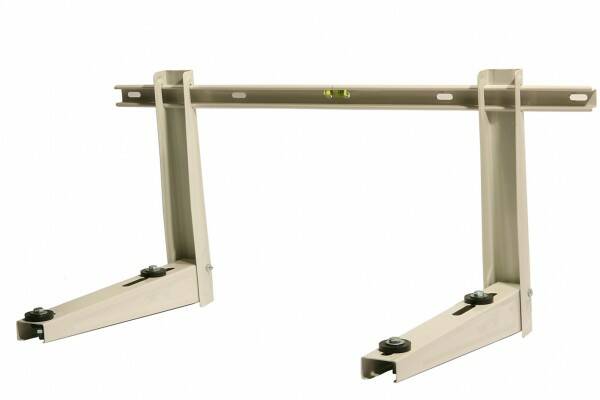 ms 235 muurbeugel 800x375x465