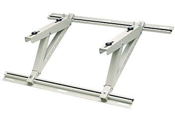 ms 650 dakbeugel 800x 520 10-40 graden instelbaar