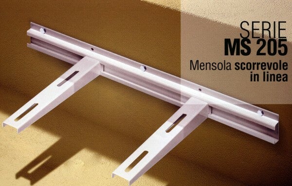 ms 205 muurbeugel 800x520