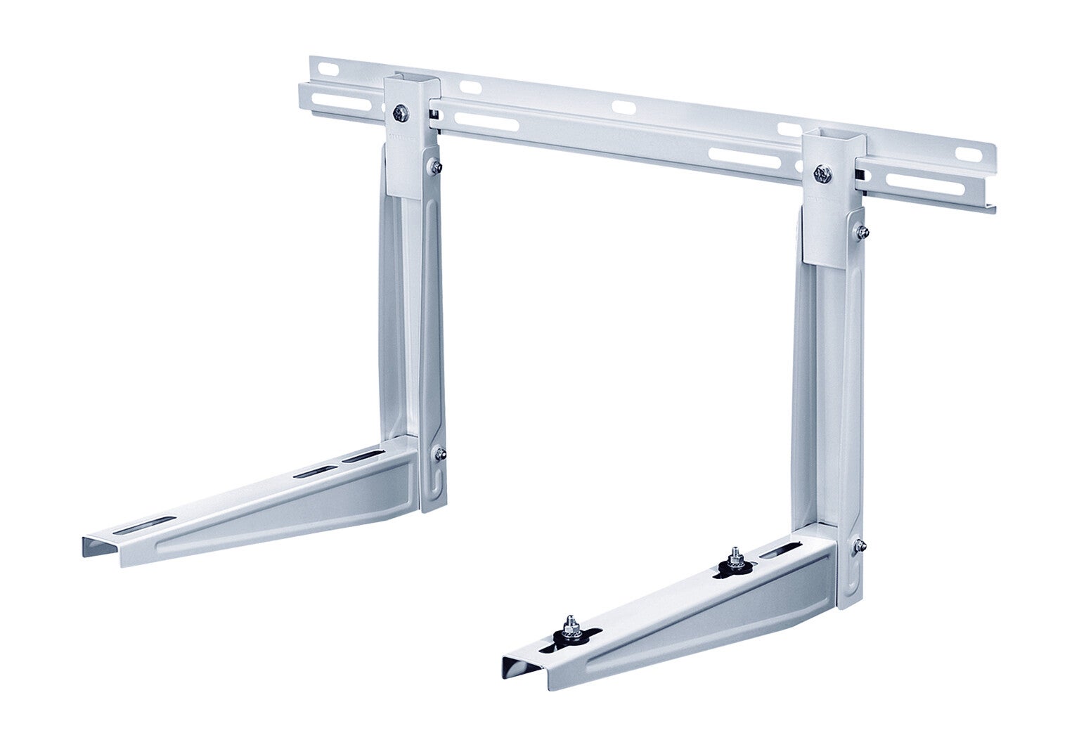 ms 221 muurbeugel 800x375x550