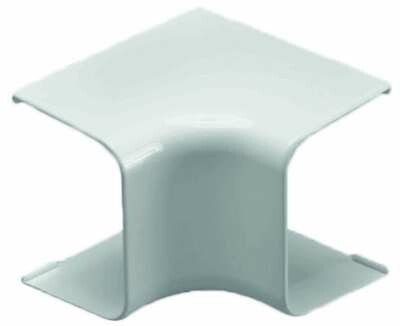 7055 binnenbocht ral 9010