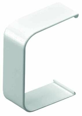 7055 verbindingsconnector ral 9010