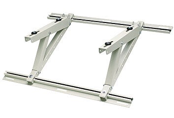 ms 650 dakbeugel 800x 520 10-40 graden instelbaar