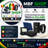 Mbfshop.africa