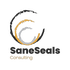 SaneSeals Consulting GmbH